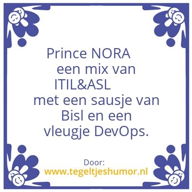 Tegeltje: Dictu
