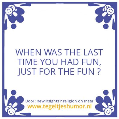 Tegeltje: IMAGINE :