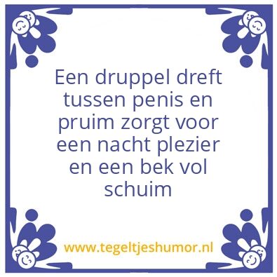 Tegeltje: Lol