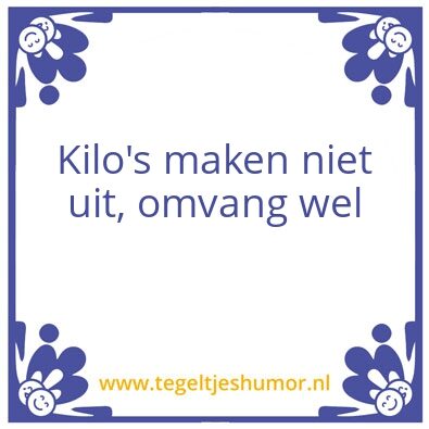Tegeltje: Lotte