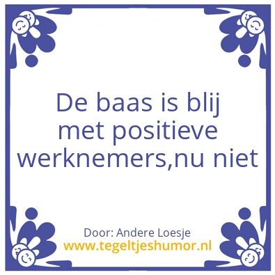 Tegeltje: Covid 19