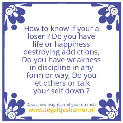 Tegeltje: Where to do or ask  what ?