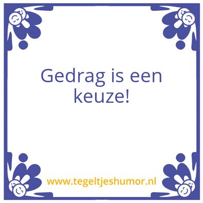 Tegeltje: dag 3 groep 2