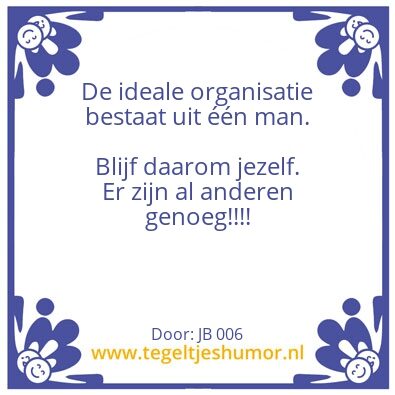 Tegeltje: RenÃ©