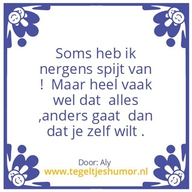 Tegeltje: Wensen blijven bestaan .?