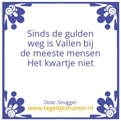 Tegeltje: Esther