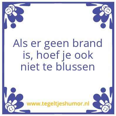 Tegeltje: dag 4 groep 3