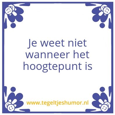 Tegeltje: Jj