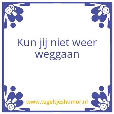 Tegeltje: Style CNC Machines