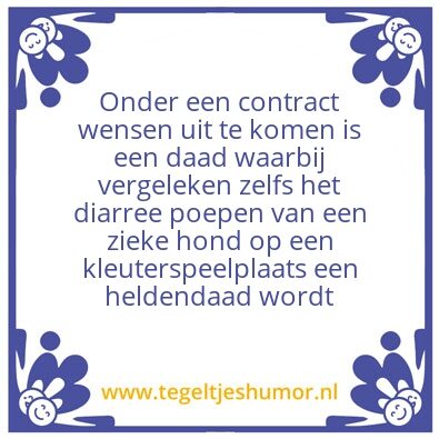 Tegeltje: d