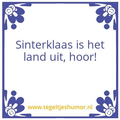 Tegeltje: Over korting in tenders