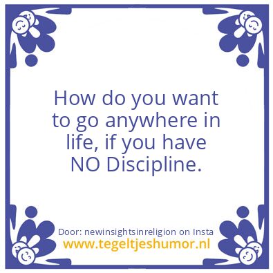 Tegeltje: Do you have a prayer book ?