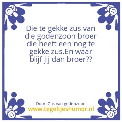 Tegeltje: Vandaar 2