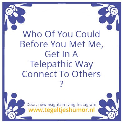 Tegeltje: newinsightsinliving Instagram