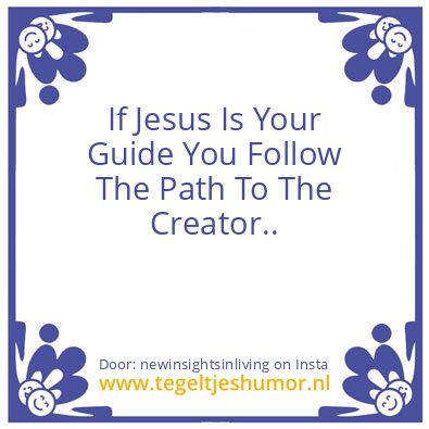 Tegeltje: My Easter Egg For You ..