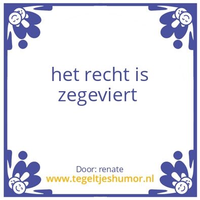 Tegeltje: spatti & me