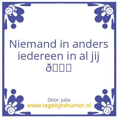 Tegeltje: miauww