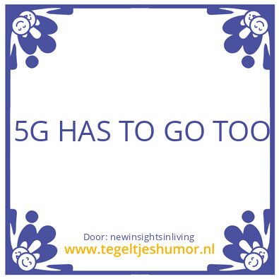 Tegeltje: newinsightsinliving