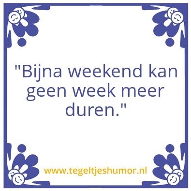 Tegeltje: Guy