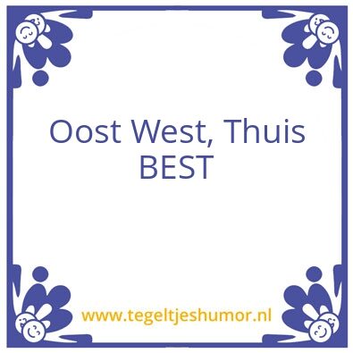 Tegeltje: Nicole K & Marieke