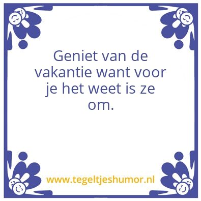 Tegeltje: Lol