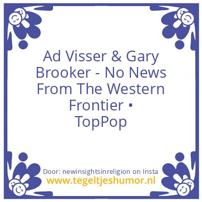Tegeltje: Lovely Lady