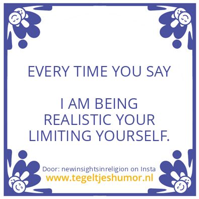 Tegeltje: Jehovah : The Original Creator