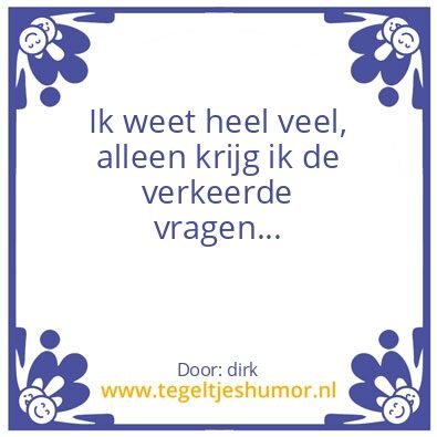 Tegeltje: Trivia Crack