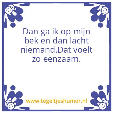 Tegeltje: Skieën