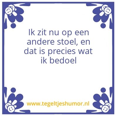 Tegeltje: Marianka