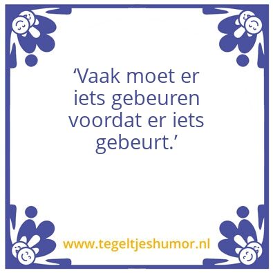Tegeltje: Johan Cruijff