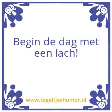 Tegeltje: Helene