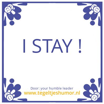 Tegeltje: 722