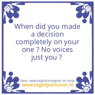 Tegeltje: TEAM CREATOR IS HERE TO WIN !