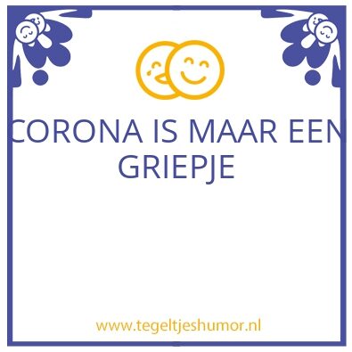Tegeltje: Jaafar