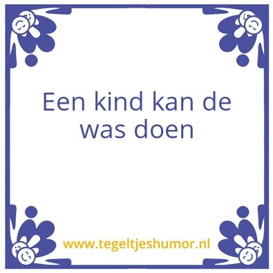 Tegeltje: VAL orders DEL ORO