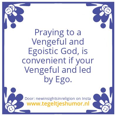 Tegeltje: TRANSFORMATION