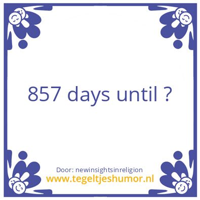 Tegeltje: Only Love Can Create Love !