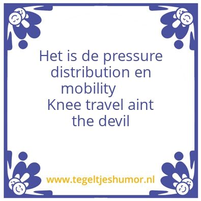 Tegeltje: FUENTS