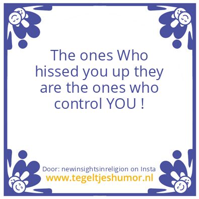 Tegeltje: JEHOVAH the Real CREATOR.