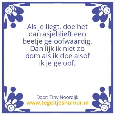 Tegeltje: Smeekbede