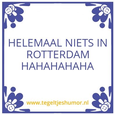 Tegeltje: AJAX