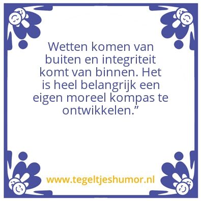Tegeltje: sab sab