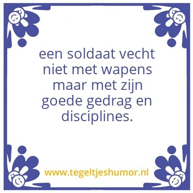 Tegeltje: Facebooklol