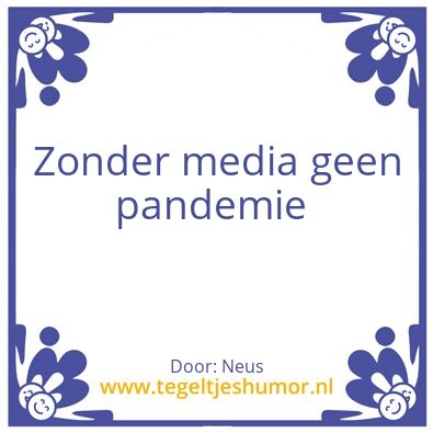Tegeltje: Stoeplul