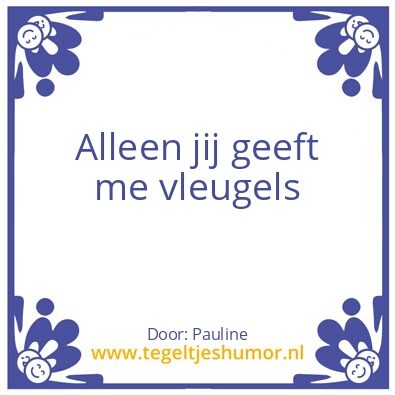 Tegeltje: Fuck Red Bull