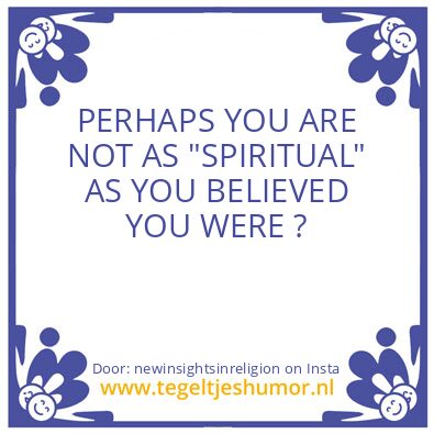 Tegeltje: VALUES