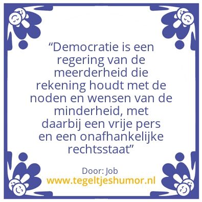 Tegeltje: Claudia 2019