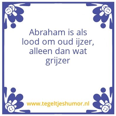 Tegeltje: Marcel