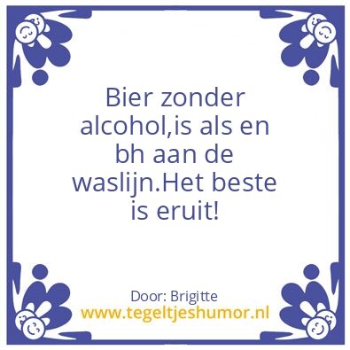 Tegeltje: vergelijkbaar